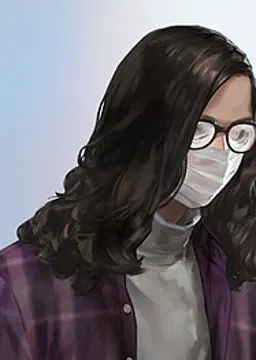 門司