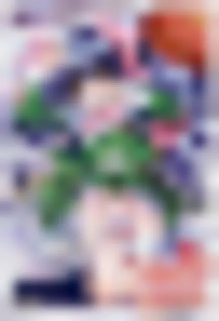 ぴんくのあゆみ! ～いけない陵辱検査～