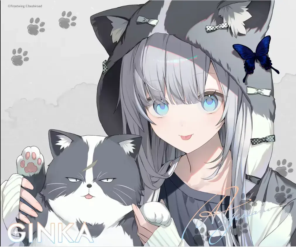 1726979039198.png