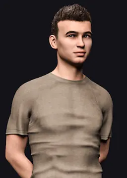 Jacob