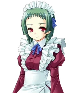 彩辺 光里