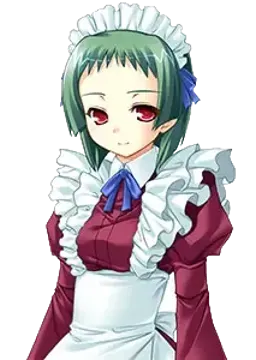 彩辺 光里