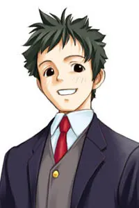 田中俊樹