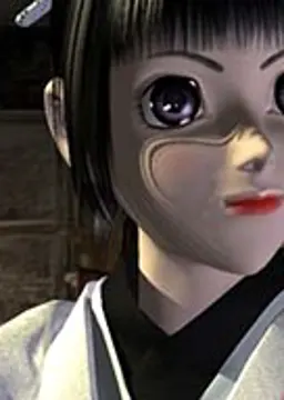 ミフユ