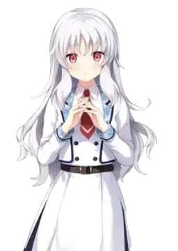 萩野 夢