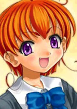 植野史緒