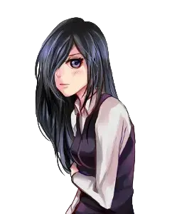 Marcella