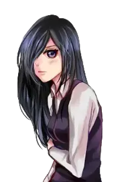 Marcella