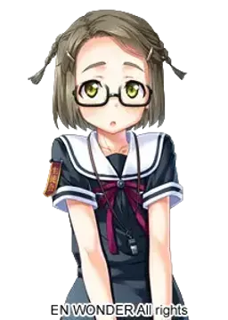 野咲 芽衣