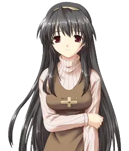 秋島香奈子
