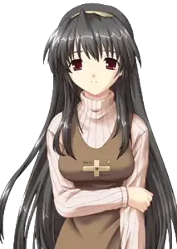秋島香奈子