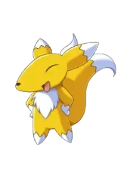 キューコ