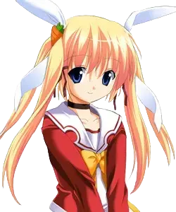 一之濑 歌