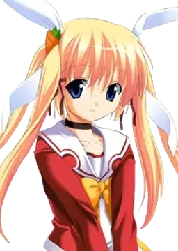 一ノ瀬 歌