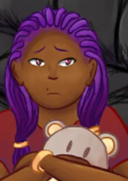 Serena