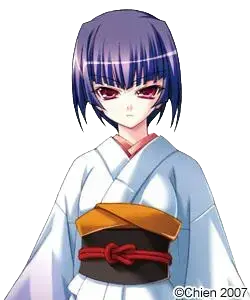 城前叢
