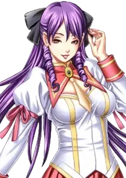 淡路 麗子