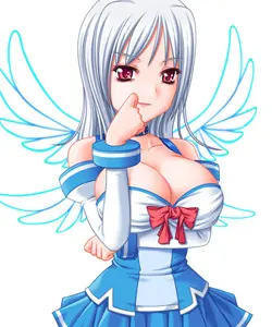 索菲