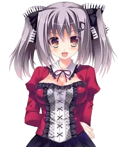 銀嶺 音羽