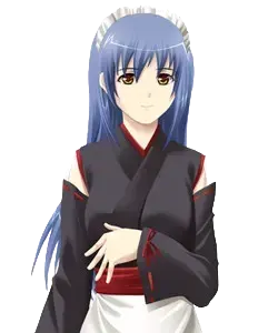 桐生 美月