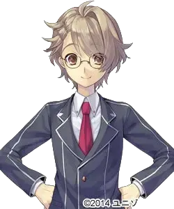乌丸小太郎