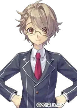 烏丸 小太郎