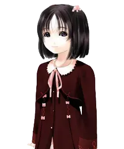 大沢 真梨愛