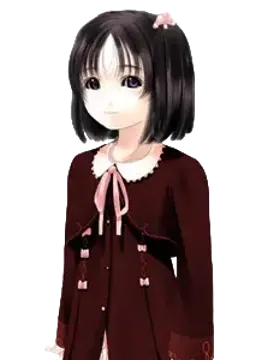 大沢 真梨愛