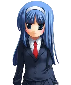 鈴