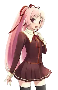 七篠 あすか