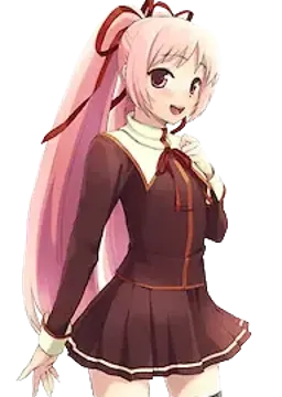 七篠 あすか