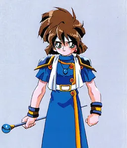 希尔克