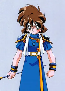 シルク