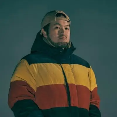 矢野達也