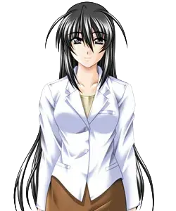 高司 真紀