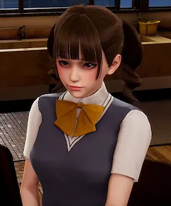 Yuki