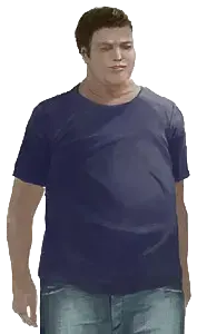 维克多·克拉奇菲尔德