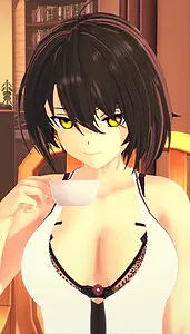 Elena