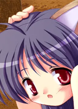 グルグル