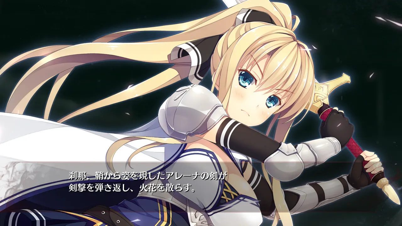 2bfbb89c