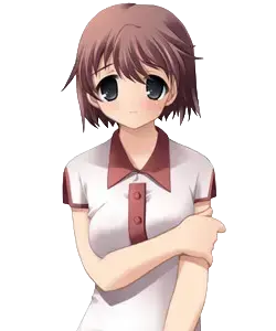 都築 亜季