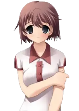 都築 亜季