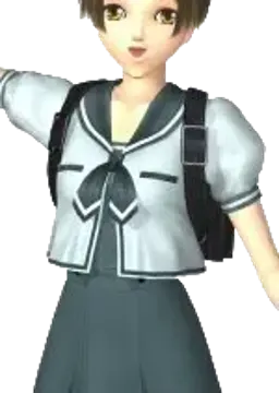 北本麻矢