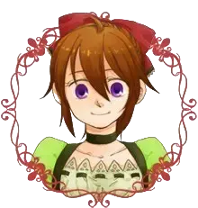 ユーリ