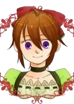 ユーリ
