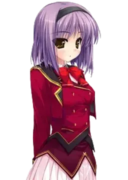 真柴 多英