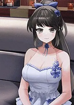 Aoi