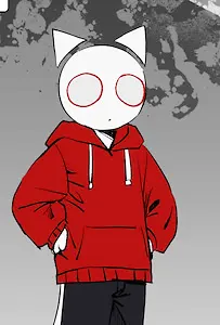 Zaco