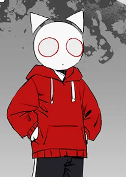Zaco