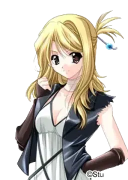 芦原 更織